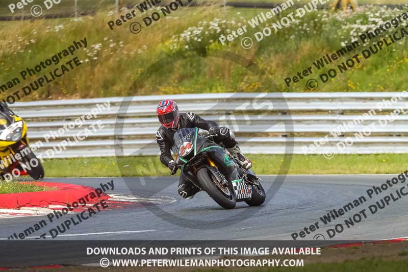 enduro digital images;event digital images;eventdigitalimages;no limits trackdays;peter wileman photography;racing digital images;snetterton;snetterton no limits trackday;snetterton photographs;snetterton trackday photographs;trackday digital images;trackday photos